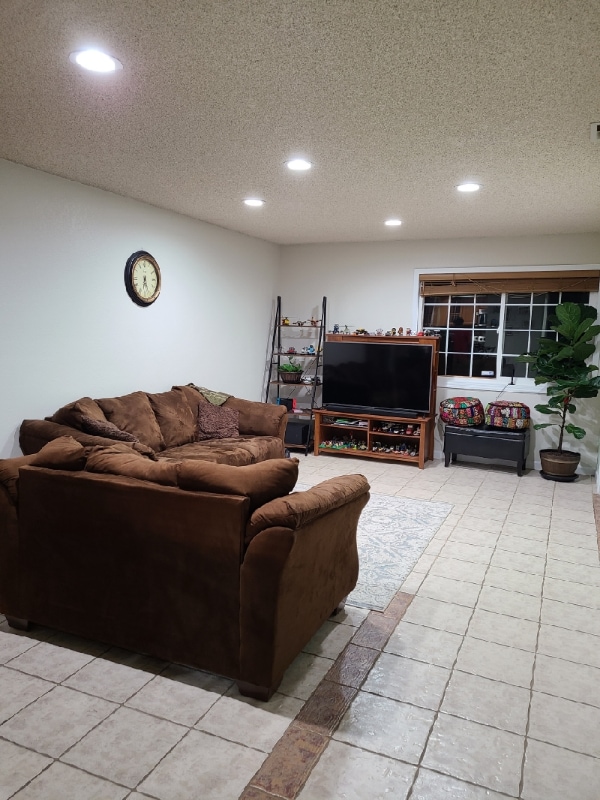 Photo - 4621 Donalbain Cir