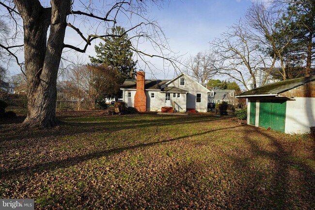 Photo - 101 Taylor Ave