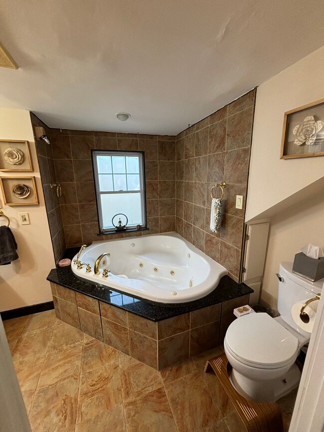 Photo - 37 Farquhar St Unidad 37R