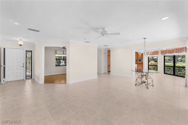 Photo - 9615 Halyards Ct Unit 12