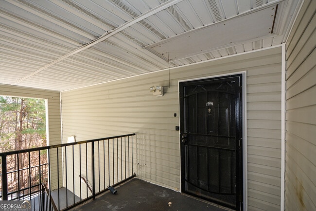 Photo - 8304 Fairington Village Dr