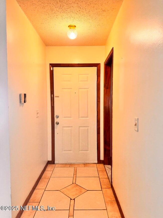 Photo - 1218 Colt St