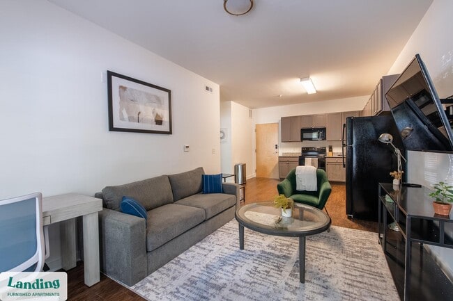 Photo - 1903 E Marshall St Unidad 209.1407045