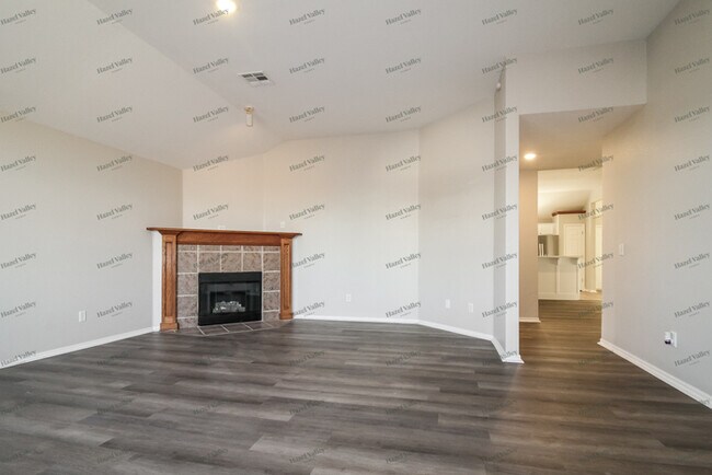 Photo - 15945 Katie Ridge Dr