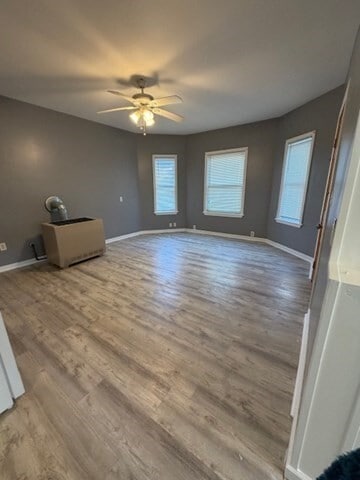 Photo - 137 Tecumseh St Unit 2