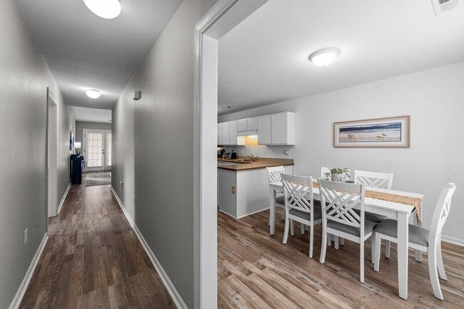 Photo - 2150 Oak Bend Dr