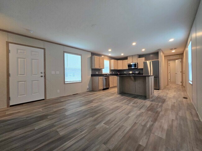 Photo - 29810 W Essex Ct