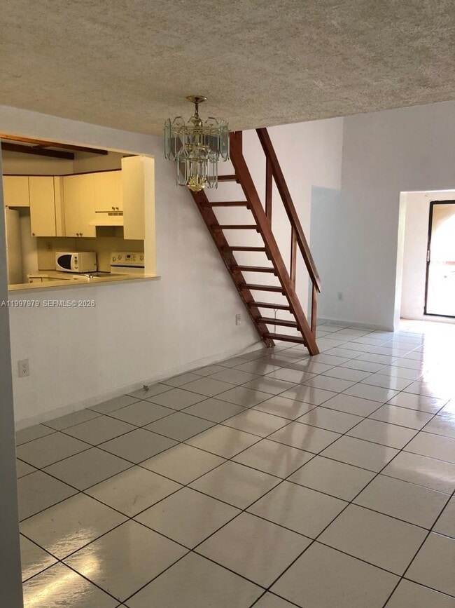 Photo - 10241 NW 9th St Cir Unidad 213-5