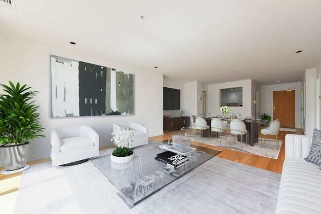 Photo - 6 Canal Park Unit #407