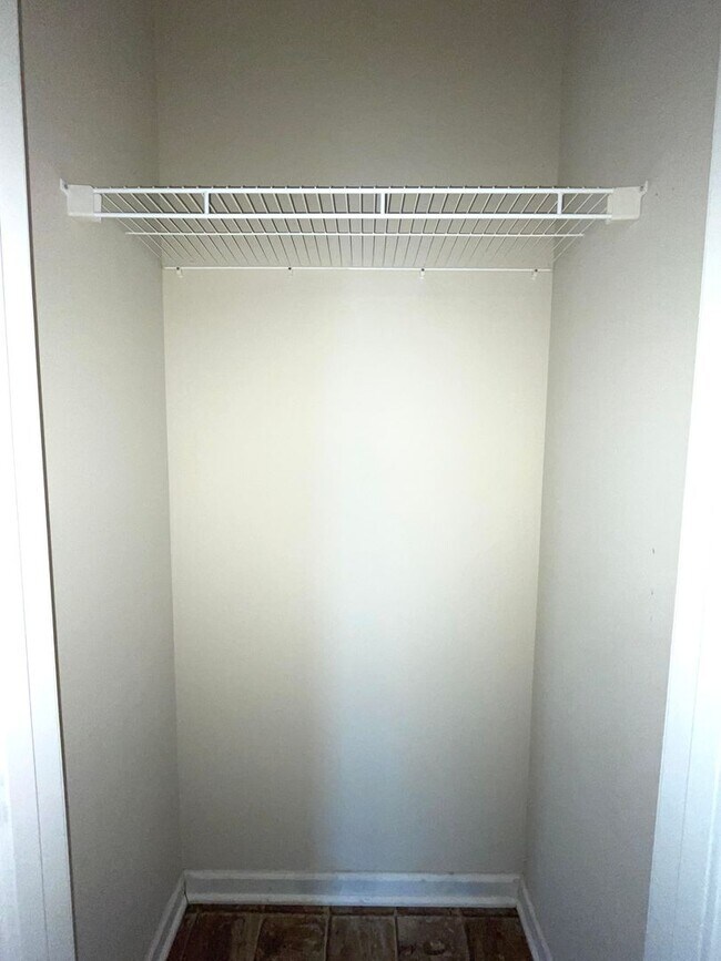 Photo - Upper Stone Apartments Unidad 367G