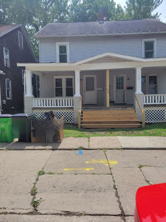 Building Photo - 177 Williams Pl Unit 177