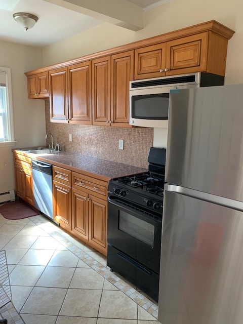 Photo - 202 Oakland Ave