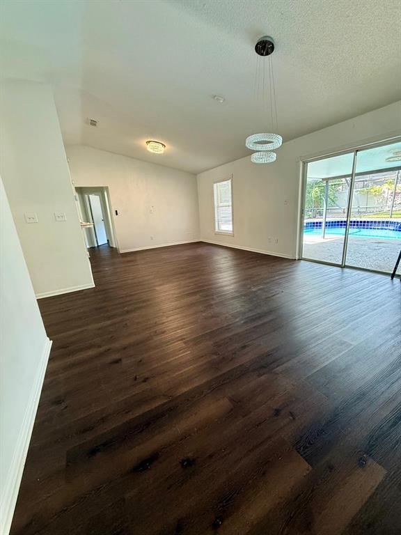 Photo - 8143 Chelsworth Dr