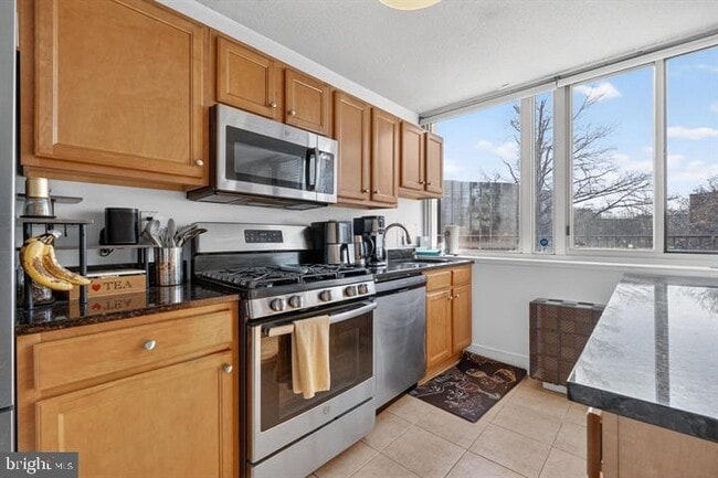 Photo - 1220 Blair Mill Rd Unit 205