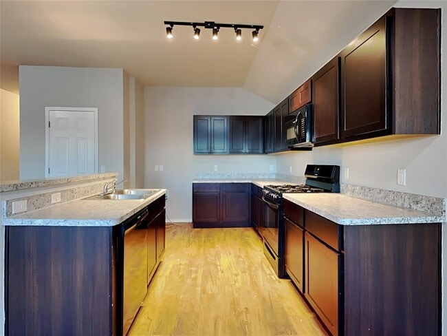 Photo - 11545 NW 100th St