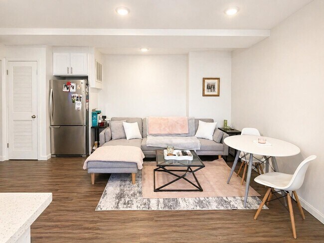 Photo - 370 5th St Unidad 1