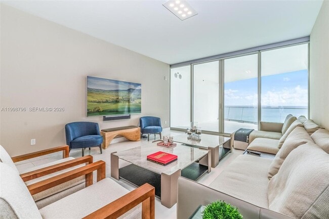 Photo - 16901 Collins Ave Unit 903