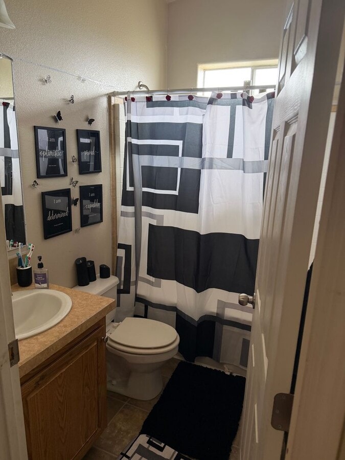 Photo - 3 Bed | 3 Bath Home – Doney Park