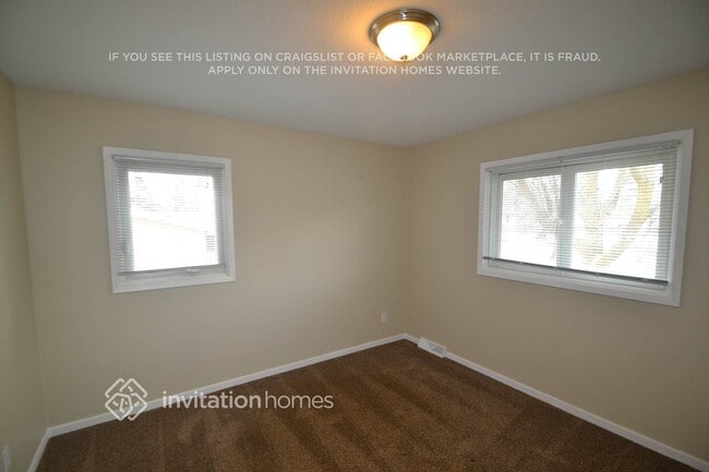 Photo - 8008 Colorado Ave N