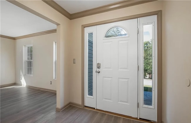 Photo - This Charming Two-Story Home Awaits You