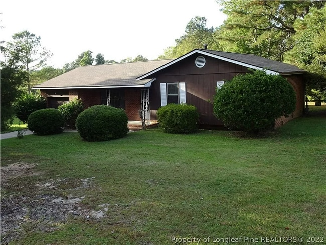 Photo - 7606 Jennings Ln