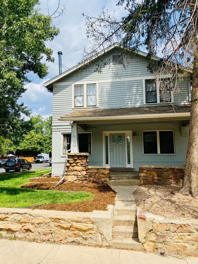 Building Photo - Available for 2026-2027 Fall Pre-Leasing! ...