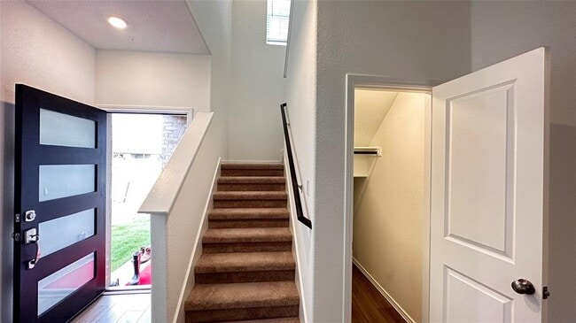 Photo - 138 Milliner Lp