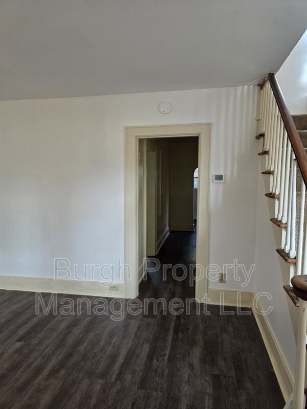 Photo - 1411 Bellaire Pl