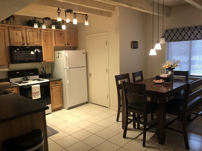 Photo - 2633 Sports Village Loop