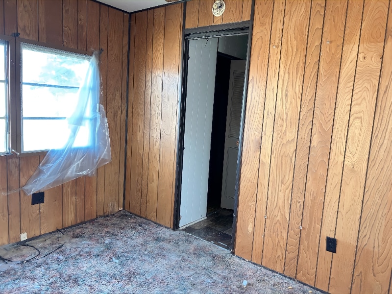 Photo - 711 N 19th St