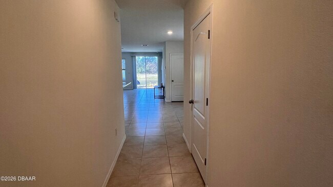 Photo - 20 BELLA LAGO Cir