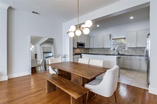 Photo - 4830 Cedar Springs Rd Unit 11