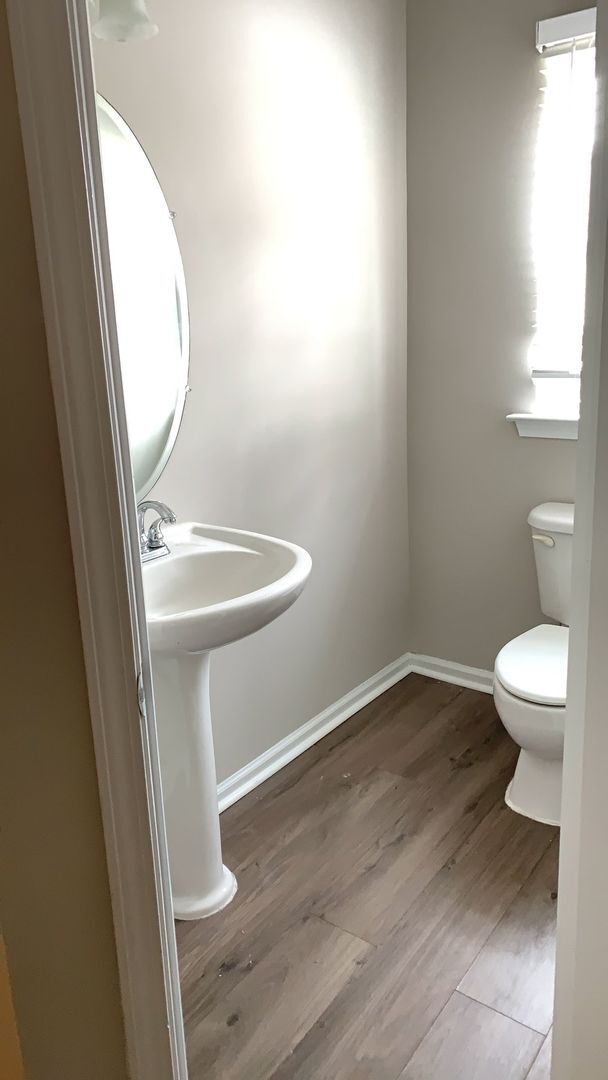 Photo - Beautiful 3 Bedrooms, 2.5 Baths in Little River