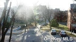 Photo - 71-43 Sutton Pl