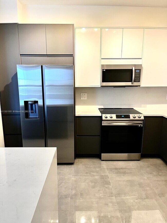 Photo - 3530 Mystic Pointe Dr Unit Ph08