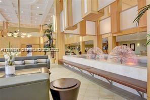 Photo - 918 Twin Lakes Dr Unit 8-M