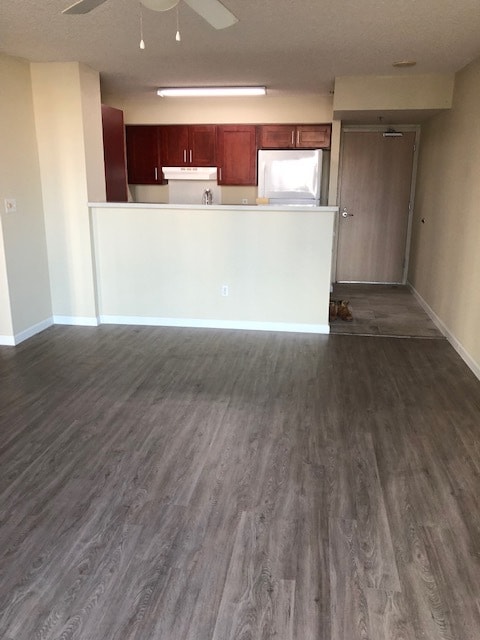 Photo - 1133 Waimanu St Unit 311