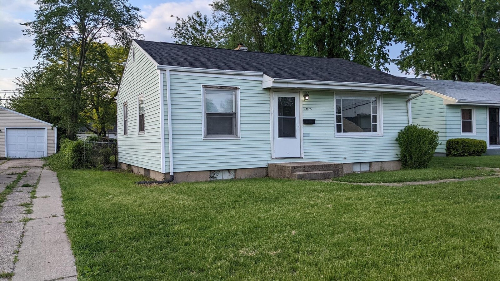 Photo - 4017 Sunset Pl