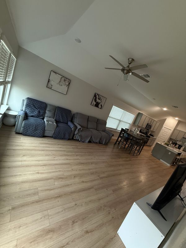 Photo - 124 Coppers Wy