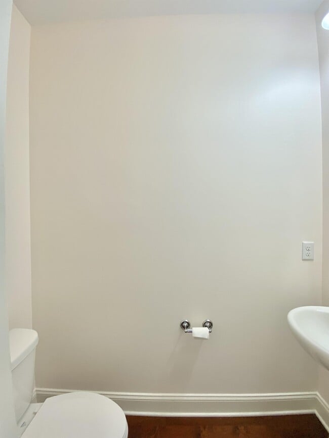 Photo - 157 Bella Way