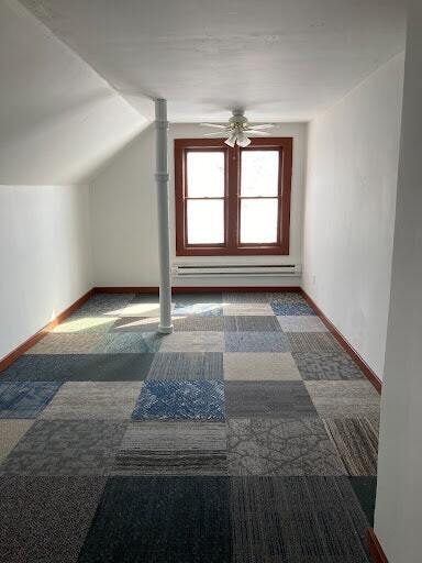 Photo - 2545 Cedar Ave S Unit 2 - Upper Floors