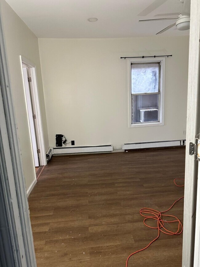 Photo - 129 Highland Ave Unidad 2