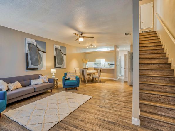 Photo - 1711 E Solar Ave