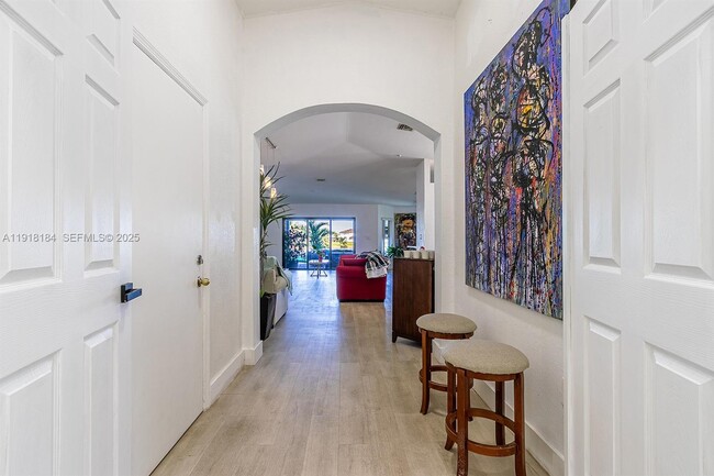 Photo - 12101 SW 135th Terrace