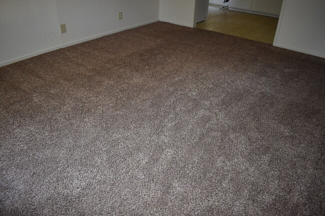 Photo - 7117 Pleasants Valley Rd