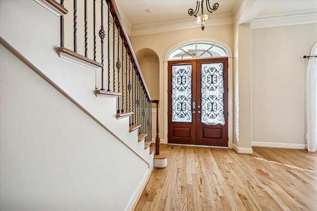 Photo - 6323 E Mystic Meadow