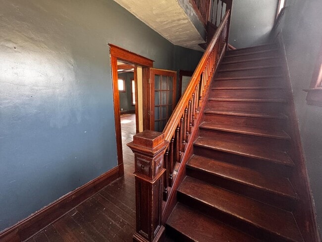 Photo - 1267 SW Harrison St