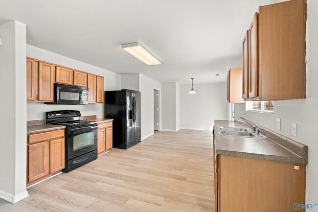Photo - 155 Bayside Ln