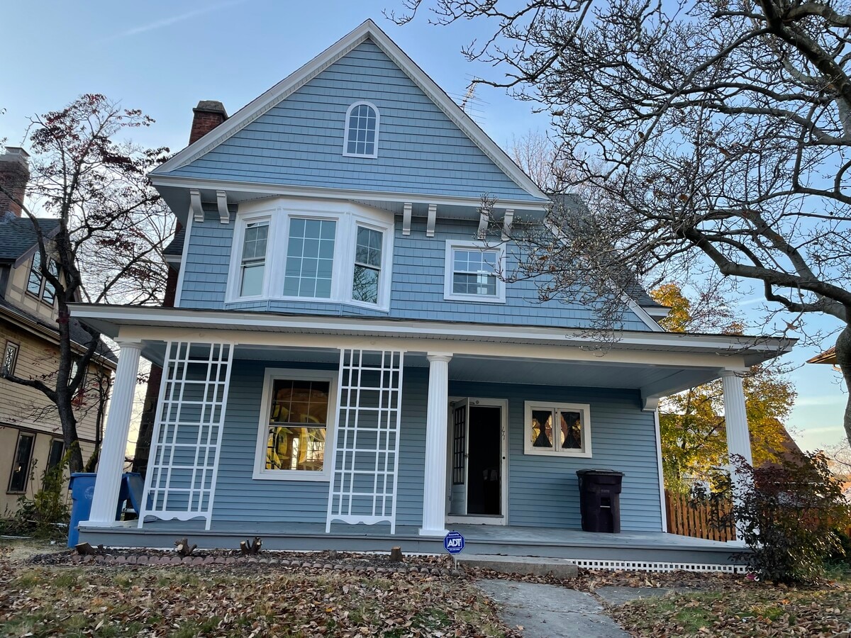 Photo - 171 Lincoln St