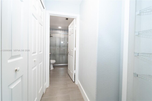 Photo - 3515 Shoma Dr Unit 3515